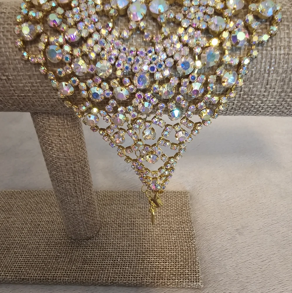 Aurora Borealis Bracelet - Picture 2 of 3